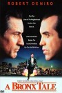 A Bronx Tale